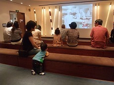 s-DSCF6094.jpg