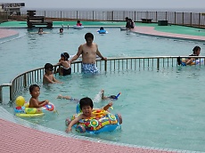 t_DSC00255.jpg
