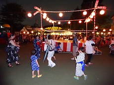 t_DSC00746.jpg