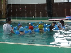 t_DSC01444.jpg