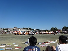 t_DSC01721.jpg