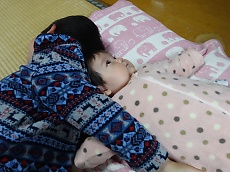 t_DSC02415.jpg