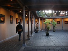 t_DSC09580.jpg