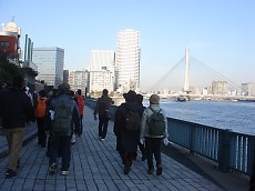 t_DSC09638.jpg