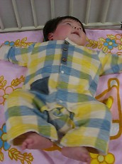 t_DSC09913.jpg
