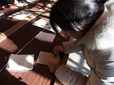 t_DSCF1036.jpg