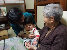 t_DSCF4375.jpg