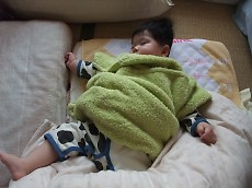 t_DSCF4569.jpg