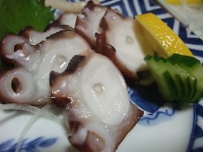 t_DSCF4758.jpg