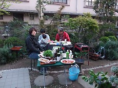 t_DSCF4779.jpg