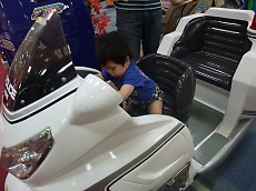 t_DSCF6925.jpg