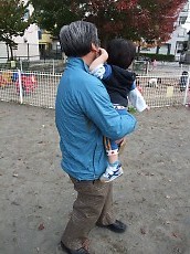 t_DSCF7981.jpg