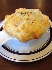 t_IMG_1213.jpg