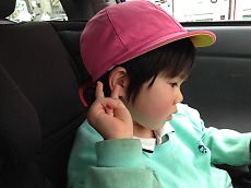 t_IMG_3844.jpg