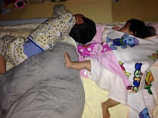 t_IMG_5604.jpg