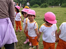 t_IMG_5859.jpg