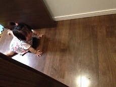 t_IMG_6524.jpg