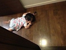 t_IMG_6527.jpg