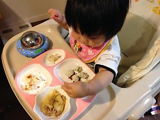 t_IMG_6864.jpg
