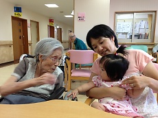 t_IMG_7716.jpg