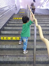 t_P1000999.jpg