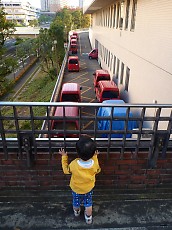 t_P1010376.jpg