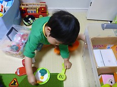 t_P1010406.jpg