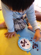 t_P1010414.jpg