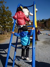 t_P1020237.jpg
