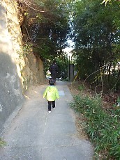 t_P1020710.jpg