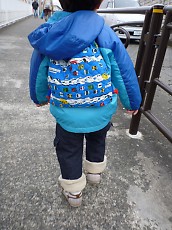 t_P1020881.jpg