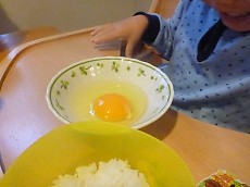 t_P1030936.jpg
