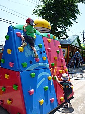 t_P1070219.jpg