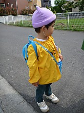 t_P1070330.jpg