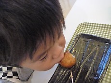 t_P1070775.jpg