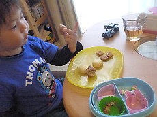 t_P1080407.jpg