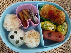 t_P1080551.jpg