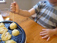 t_P1090131.jpg