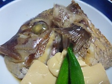 t_P1110598.jpg