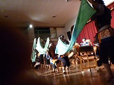 t_P1120158.jpg