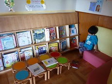 t_P1120789.jpg