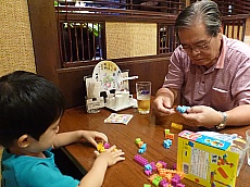 t_P1130083.jpg