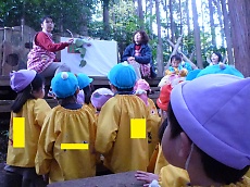 t_P1150006.jpg