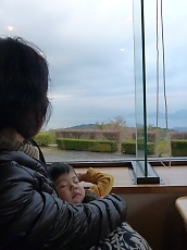 t_P1150238.jpg
