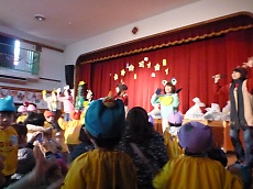 t_P1150592.jpg