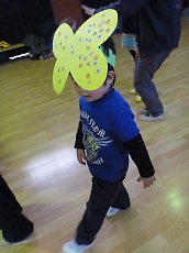 t_P1160120.jpg
