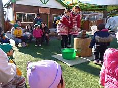 t_P1160163.jpg