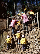 t_P1170006.jpg