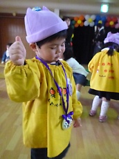 t_P1170648.jpg