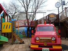 t_P1170772.jpg